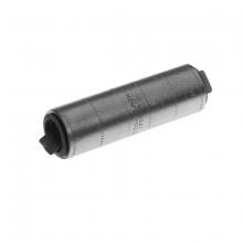 Burndy-US, a Hubbell affiliate YS1CA1 - BUTT SPLICE, 2.05 IN L