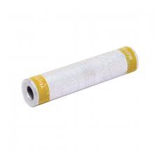 Burndy-US, a Hubbell affiliate YSD25R25R - 1/0 TO 1/0 AL/CU/ACSR SE,6-1 STR