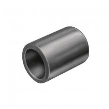 Burndy-US, a Hubbell affiliate YSCM42 - 41.5 KCM PARALLEL HYLINK