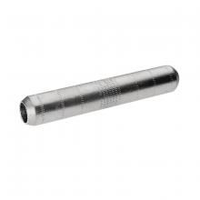 Burndy-US, a Hubbell affiliate YSP28T - 4/0 CU HV SPLICE