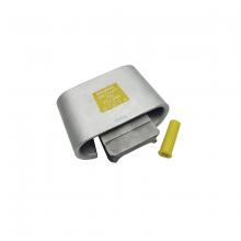 Burndy-US, a Hubbell affiliate WCY54PB - Wejtap,0.750 D Max(RUN),0.630 D Max(TAP)