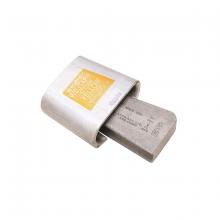 Burndy-US, a Hubbell affiliate WCY63 - Wejtap,Sum of Diameters:1.50 IN Max