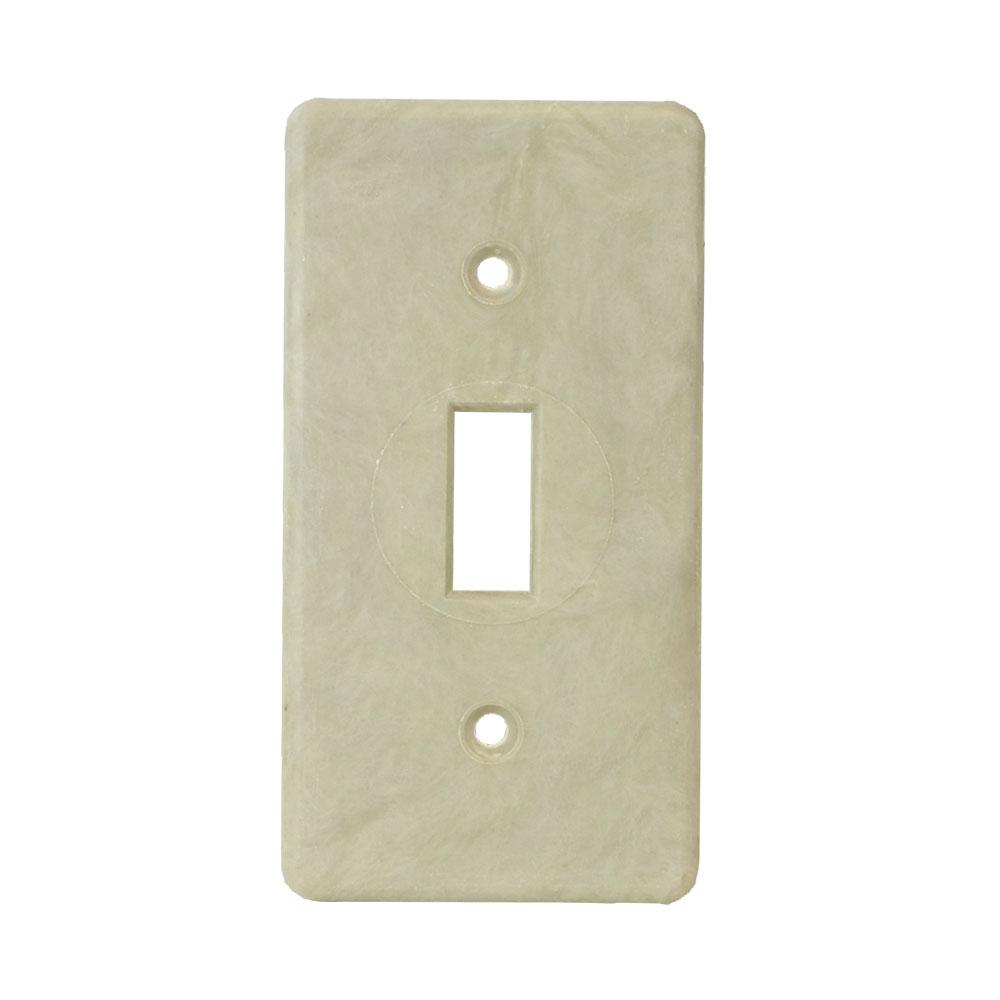 HANDY BOX SWITCH COVER NON UL