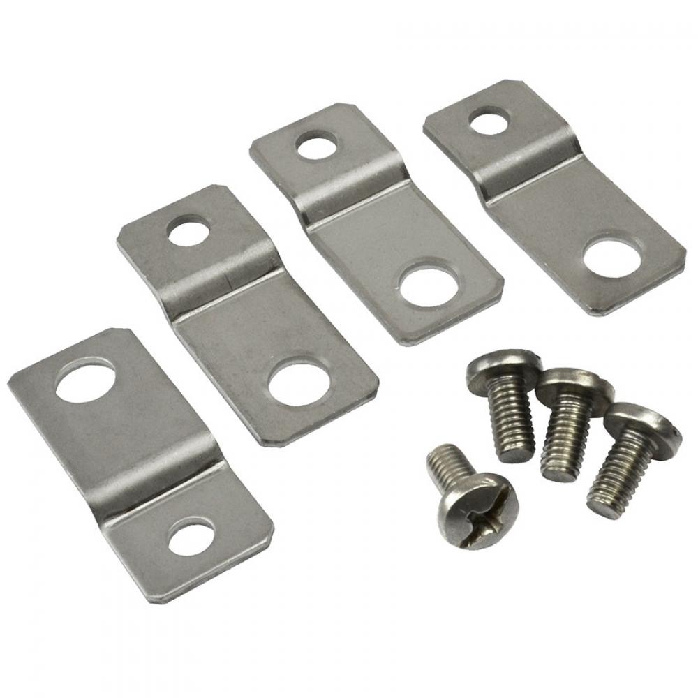MOUNT KIT CONTROL SIZES 24IN TO 30IN