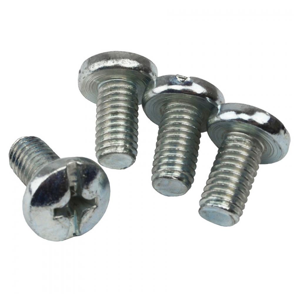 PANEL SCR KIT FOR SIZES 24IN TO 30IN