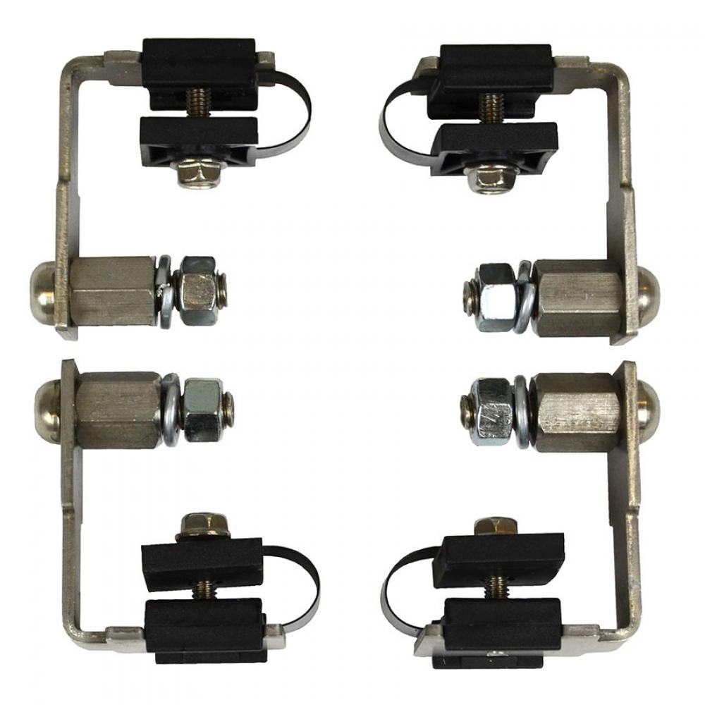 ADJUSTABLE PANEL KIT FOR AMXL4032