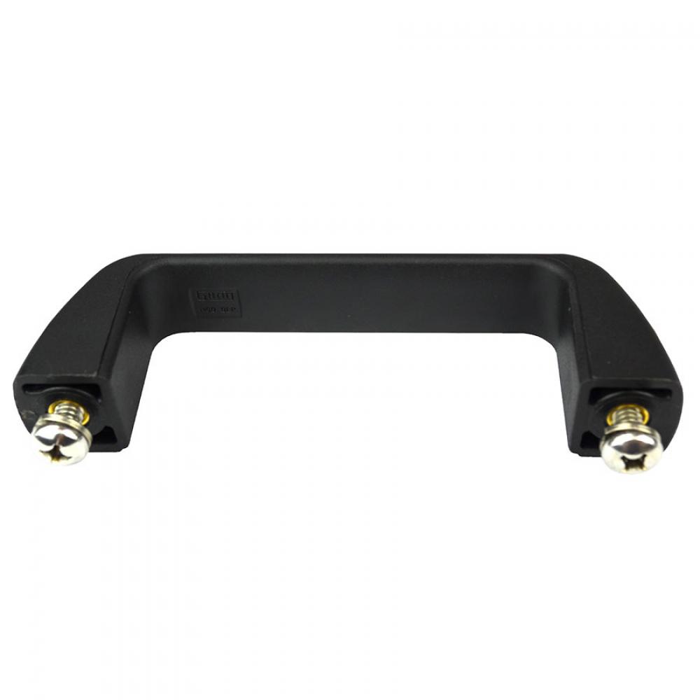 ENCL NONMETALLIC HANDLE KIT