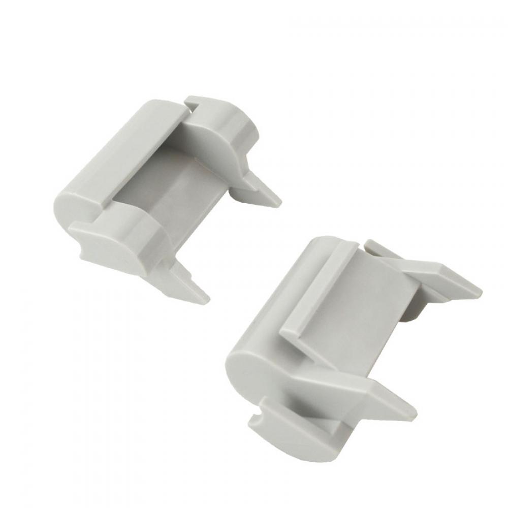 PC COVER HINGE CLIP AMP 16 & 18