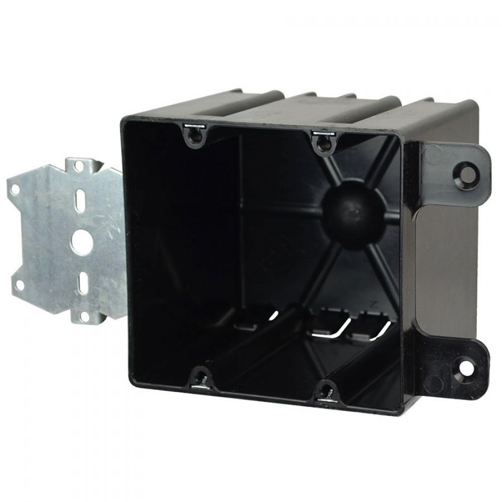 43 CI 2G DVC BOX SIDR HGR QT DVC THD