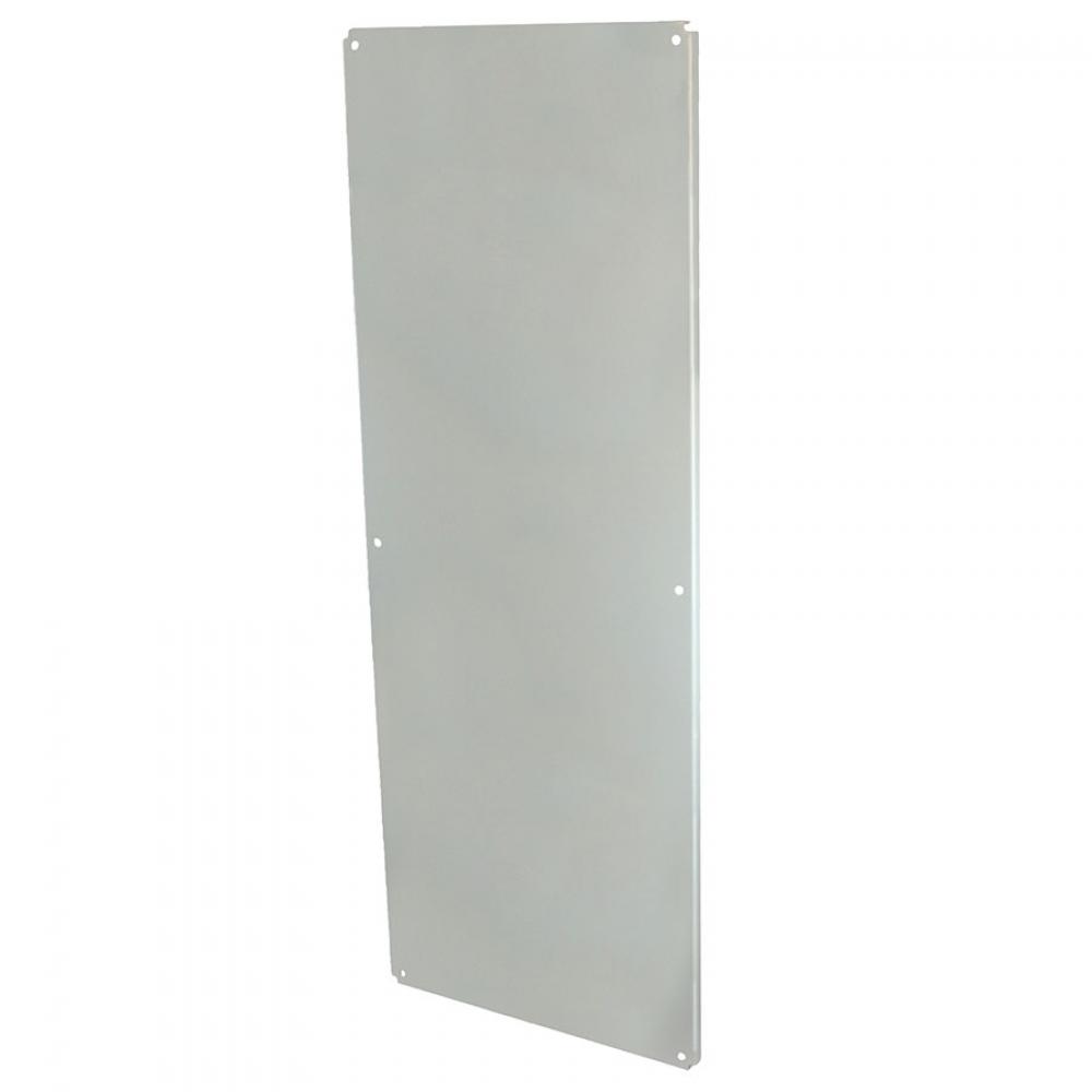 CS BACK PNL FOR AM722525FS