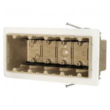Allied Moulded Products 5305-NKV - 94 CI 5G AIR SEAL BOX NAILS KLAMPS