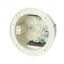 Allied Moulded Products 9305-SGK - 14 CI 3.5 RND SNP BRKT GRD KLMP 15 LB FX