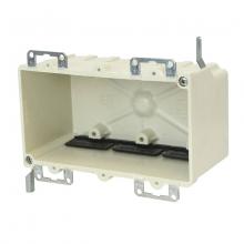 Allied Moulded Products 9313-EWK - 42.5 CI 3G OW BOX EARS WINGS KLAMPS