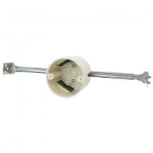 Allied Moulded Products 9335-16K - 20.5 CI 3.5RND 16IN HGR KLMPS 50LB FX