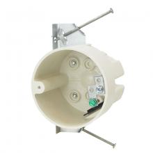 Allied Moulded Products 9335-HNGK - 20.5 CI 3.5 RND HN HGR GRD KLMP 50 LB FX