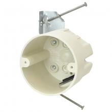Allied Moulded Products 9335-HNK - 20.5 CI 3.5 RND HN HGR KLAMPS 50 LB FX