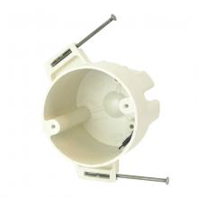Allied Moulded Products 9335-NK - 20.5 CI 3.5 RND NAILS KLAMPS 50 LB FX