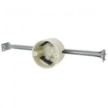 Allied Moulded Products 9336-16K - 16 CI 3.5 RND 16 IN HGR KLAMPS 50 LB FX