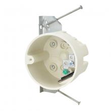 Allied Moulded Products 9336-HNGK - 16 CI 3.5 RND HN HGR GRD KLMP 50 LB FX