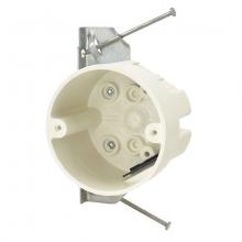 Allied Moulded Products 9336-HNK - 16 CI 3.5 RND HN HGR KLAMPS 50 LB FX