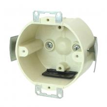 Allied Moulded Products 9338-ESK - 14 CI 3.5 IN RND EARS KLAMPS