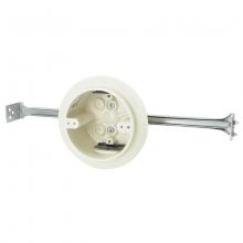 Allied Moulded Products 9350-16KV - 22.5 CI 4 RND VS 16IN HGR KLMP 50LB FX