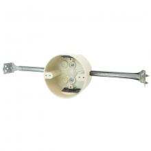 Allied Moulded Products 9350-16K - 22.5 CI 4 RND 16IN HGR KLAMPS 50LB FX
