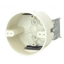 Allied Moulded Products 9350-HLK - 22.5 CI 4 IN RND HL HGR KLAMPS 50 LB FX