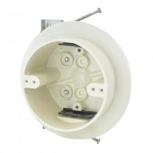 Allied Moulded Products 9350-HNKV2 - 22.5 CI 4 IN RND VS HN HGR KLMP 50 LB FX