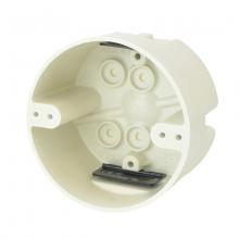 Allied Moulded Products 9350-K - 22.5 CI 4 IN RND KLAMPS 50 LB FX