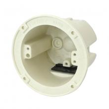 Allied Moulded Products 9355-K - 22 CI 3-1/2 RND BOX KLAMPS 50 LB FX