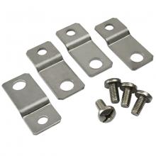 Allied Moulded Products AM4-NLFS - MOUNT KIT CONTROL SIZES 24IN TO 30IN