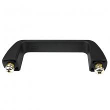 Allied Moulded Products AMHDL001 - ENCL NONMETALLIC HANDLE KIT