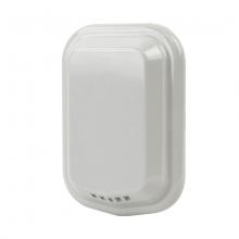 Allied Moulded Products AMVENT4XLG - ENCL NEMA 4X VENT LARGE