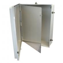 Allied Moulded Products HFP3024 - ALUM HNG FRNT PNL AM30240R AM30248R