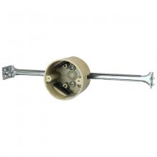 Allied Moulded Products 9336-16 - 16 CI 3.5 RND 16 IN HGR 50 LB FX