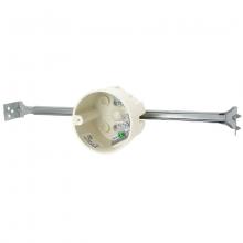 Allied Moulded Products 9336-16GC2 - 16 CI 3.5 RND 16IN HGR GRD CLMP 50LB