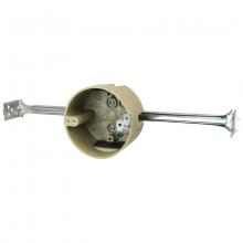 Allied Moulded Products 9350-16GK - 22.5 CI 4 RND 16IN HGR GRD KLMP 50LB