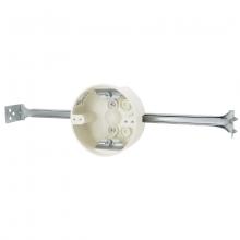 Allied Moulded Products 9364-16C2 - 15 CI 4 IN RND 16 IN HGR CLMPS 50 LB FX