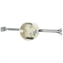 Allied Moulded Products 9364-16G - 15 CI 4 IN RND 16 IN HGR GRD 50 LB FX