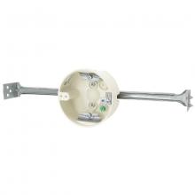 Allied Moulded Products 9364-16GC2 - 15 CI 4 IN RND 16 IN BAR GRD 50 LB FX