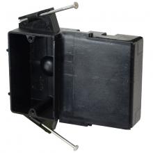 Allied Moulded Products P-122SC - 23.5 CI 1G SIDE CUBE BOX NAILS KOS