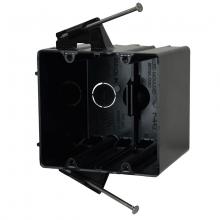 Allied Moulded Products P-442QT - 43 CI 2G DVC BOX NAILS QT DVC THD KLMPS