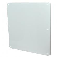 Allied Moulded Products P2424 - CS BACK PNL FOR AM24240 AM24248
