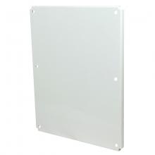 Allied Moulded Products P3024 - CS BACK PNL FOR AM30240 AM30248