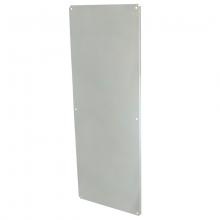 Allied Moulded Products P7249CS - CS BACK PNL FOR AM724925FSDD