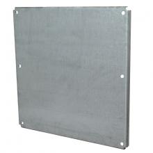Allied Moulded Products PG2424 - GALV BACK PNL FOR AM24240 AM24248