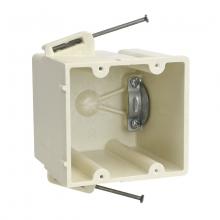 Allied Moulded Products RD-42 - 42.0 CU-IN DRYER RECEPTACLE BOX