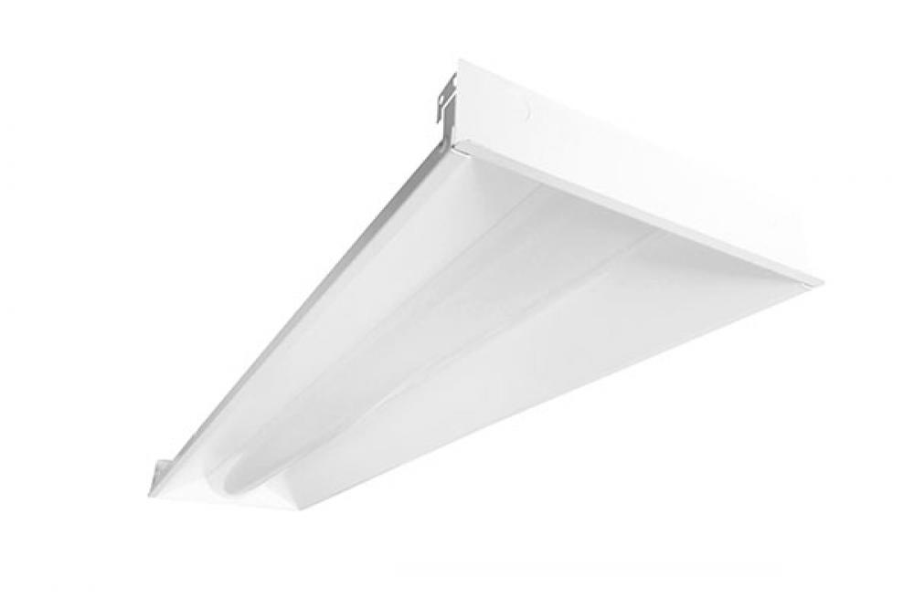 LED BASKET 1X4 35K 120-277V