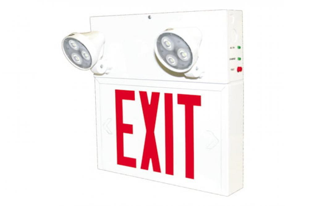 EX ST WHT 6V36W UF 2/P18-2L